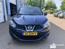 Foto van kenteken 35-SZN-9
