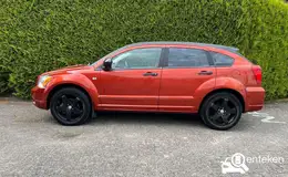 Foto van kenteken 35-TB-VV