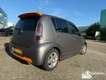 Foto van kenteken 35-TG-DS