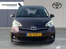 Foto van kenteken 35-TGP-2