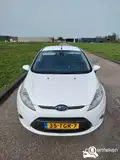 Foto van kenteken 35-TGR-7
