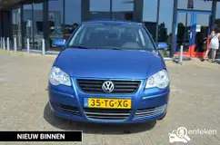 Foto van kenteken 35-TG-XG Foto van kenteken 35-TG-XG
