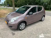 Foto van kenteken 35-TNZ-8
