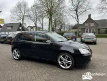 Foto van kenteken 35-TR-BX