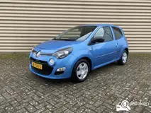 Foto van kenteken 35-TSN-3