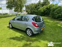 Foto van kenteken 35-TS-RB
