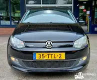 Foto van kenteken 35-TTL-2