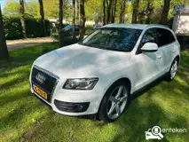 Foto van kenteken 35-TTX-8