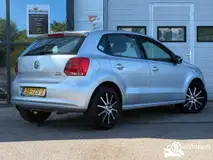 Foto van kenteken 35-TZS-3