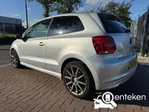 Foto van kenteken 35-XBH-9