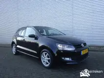 Foto van kenteken 35-XBX-8