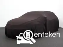 Foto van kenteken 35-XGX-5