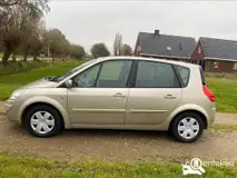 Foto van kenteken 35-XJ-LH