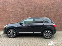 Foto van kenteken 35-XJS-2