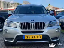 Foto van kenteken 35-XKJ-3