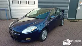 Foto van kenteken 35-XK-JP