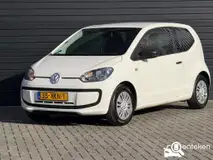 Foto van kenteken 35-XKN-1 Foto van kenteken 35-XKN-1