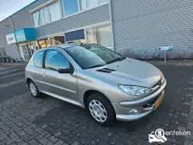 Foto van kenteken 35-XP-BB