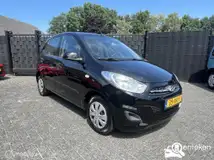 Foto van kenteken 35-XRJ-1