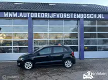 Foto van kenteken 35-XRK-3 Foto van kenteken 35-XRK-3