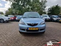 Foto van kenteken 35-XT-HS