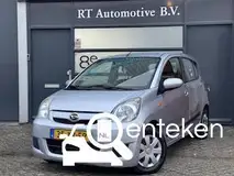 Foto van kenteken 35-XZ-FP