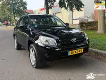Foto van kenteken 35-XZ-RR