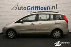 Foto van kenteken 35-ZD-FZ