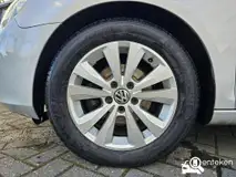 Foto van kenteken 35-ZDG-7