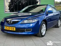 Foto van kenteken 35-ZF-DB