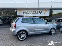 Foto van kenteken 35-ZF-PT Foto van kenteken 35-ZF-PT