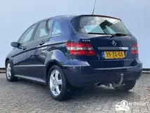 Foto van kenteken 35-ZG-GS