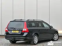 Foto van kenteken 35-ZG-LS