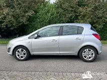 Foto van kenteken 35-ZHV-7