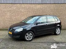 Foto van kenteken 35-ZJ-NZ