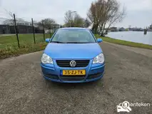 Foto van kenteken 35-ZJ-TK Foto van kenteken 35-ZJ-TK