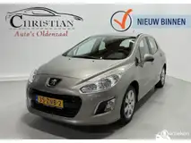 Foto van kenteken 35-ZNB-2