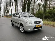 Foto van kenteken 35-ZN-PZ