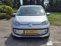 Foto van kenteken 35-ZPK-1