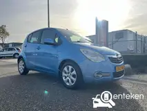 Foto van kenteken 35-ZP-NL