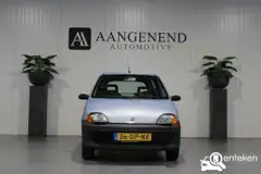 Foto van kenteken 36-DP-NK