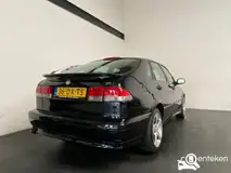 Foto van kenteken 36-DX-TS