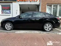 Foto van kenteken 36-GHP-3
