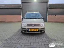 Foto van kenteken 36-GJJ-6