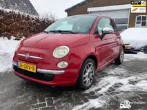 Foto van kenteken 36-GKV-9