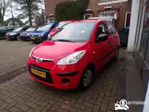 Foto van kenteken 36-GRR-8