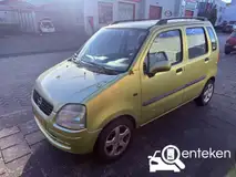 Foto van kenteken 36-GS-TJ
