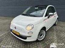 Foto van kenteken 36-GXT-1 Foto van kenteken 36-GXT-1