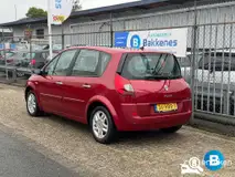Foto van kenteken 36-HBB-3