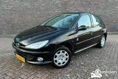 Foto van kenteken 36-HBG-7